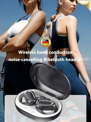 Ecouteurs Bluetooth OWS SN