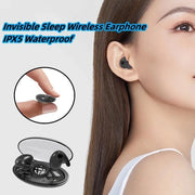 DIXSG Invisible Sleep Wireless Headphones Hidden and Compact, Perfect As A Gift