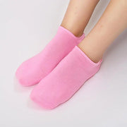 Chaussettes Médicales en Silicone SN