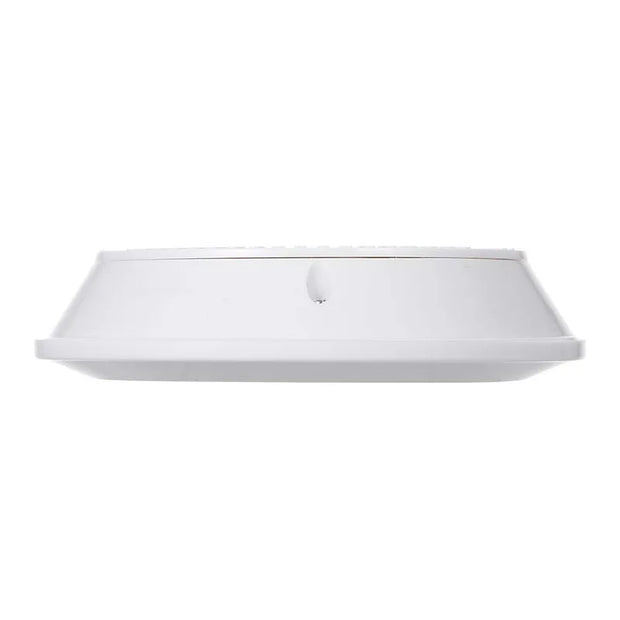 Bright Cob Under Cabinet Light 3W  LED Wireless Remote Control Dimmable Wardrobe Night Lamp Home Bedroom Closet Kitchen